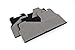 Bigso KD Paper Laminate Drawer Organizer