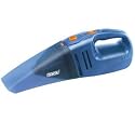Draper 75033 Cordless Vacuum Cleaner
