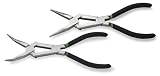 SK 17854 2 Piece Long Reach Compound Pliers