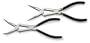 SK 17854 2 Piece Long Reach Compound Pliers