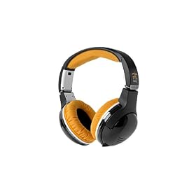 SteelSeries 7H Headset Fnatic Edition (PC)