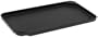 Chef's Design 11-by-19-1/2-Inch Ultimate Griddle