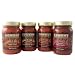 Gourmet Food : Cowboy Boyd Salsa Raspberry Chipotle