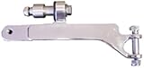 Marinetech 55-2750 Stainless Steel Marine Drive Bracket