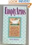 Empty Arms: Emotional Support for Those Who have Suffered Miscarriage or Stillbirth