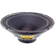 Eminence Beta 15A Speaker
