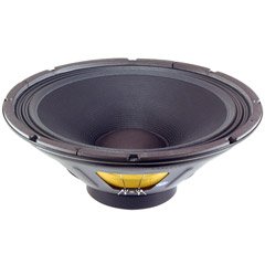 Eminence Beta 15A Speaker