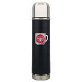 Washington Nationals MLB Executive Insulated Bottle