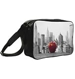 Sac Reporter Kothai Apple