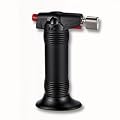 Creme Brulee Brenner - Flambierbrenner Flambierger�t