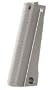 Wilson Combat Check Msh Flat St