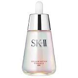 ［SKⅡ］スキンケア SK-2 SK-II セルミネーション エッセンス EX  50ml 美容液 美白 薬用 美白美容液  マックスファクター MAXFACTOR フェイシャル　トリートメントエッセンスとお勧め 美容液 綾瀬はるか　桃井かおり　小雪　愛用