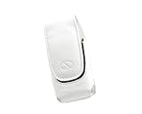 Naztech Ultima Case - Small and Medium Bar Phones - Blackberry / HTC / Sams ....