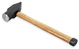 Cross Pein Hammer - 4 Pound