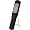 www.standleuchten.com - 32 LED Hand-Lampe Arbeitsleuchte Werkstattleuchte Stableuchte Standleuchte