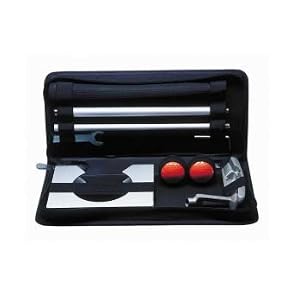 Lexon Design Büro Golf Set