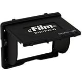 Delkin Devices DND70S-P Pop-Up Shade Snap-On Pro for Nikon D70s
