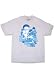 Ouran High School Host Club Ohshc T-Shirt