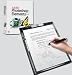 Digital Notepad with Photoshop