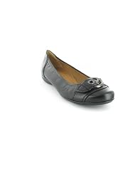 Gabor Shoes Gabor Comfort 22.625.57 Damen Ballerinas