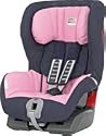 Britax King Plus Car Seat (Heidi) (Group 1)