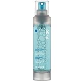 Euoko P-20 Marine Vitamin Fluid