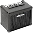 Kustom KBA10 10 Watt Bass Amp