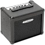 Kustom KBA10 10 Watt Bass Amp
