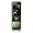 6 x KRIMATEC Displayschutzfolie Sony Ericsson S500i / S-500 i - Displayschutz kristallklar