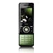 KRIMATEC Displayschutzfolie UltraClear f&uuml;r Sony Ericsson S500i (6 St&uuml;ck)
