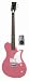 First Act ME515 Kei Electric Guitar with Humbucker and Amp