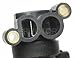 Standard Motor Products AC409 Idle Air Control Valve