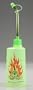 500cc Fuel Bottle