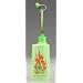 500cc Fuel Bottle