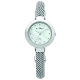 Skagen 107SSCS