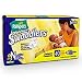 Baby : Pampers Swaddlers Diapers Sesame Street, New Born up to 10 lbs (Upto 4.5 Kgs), Jumbo Pack 41885 - 40 diapers / pack, 4 packs