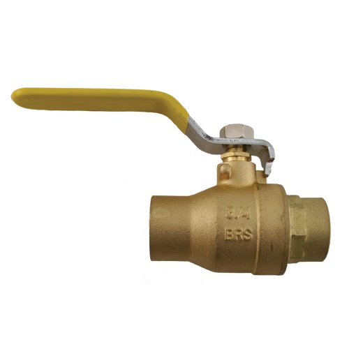 Image #1 of PlumB67210R