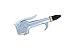 Amflo 201D Standard Blow Gun with Rubber Tip