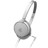 ATH-FC707 WH