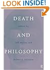 Death and Philosophy