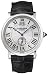 NEW CARTIER ROTONDE LARGE DATE COLLECTION PRIVEE CARTIER PARIS WATCH W1550751