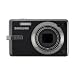 Samsung SL820 12MP Digital Camera with 5x Wide Angle Dual Image Stabilized Zoom and 3.0 inch LCD (Black)