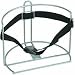 Igloo #25041 HVY GA Wire Truck Rack