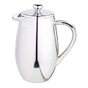 Lexpress 8 Cup Coffee Press