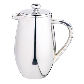 Lexpress 8 Cup Coffee Press