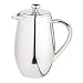 Lexpress 8 Cup Coffee Press