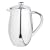 Lexpress 8 Cup Coffee Press