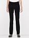 Original Penguin Miss Martin