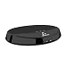 Phorus PR1 Receiver with Multi-Room Wi-Fi Audio Streaming for Android