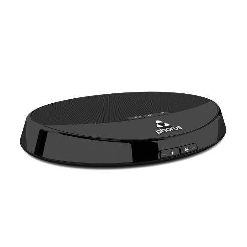 Phorus PR1 Receiver with Multi-Room Wireless Audio Streaming On Sale